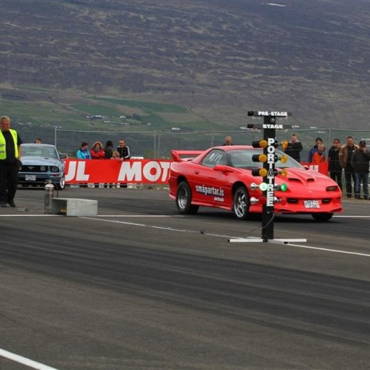 crop-h.jokull_1310__large_