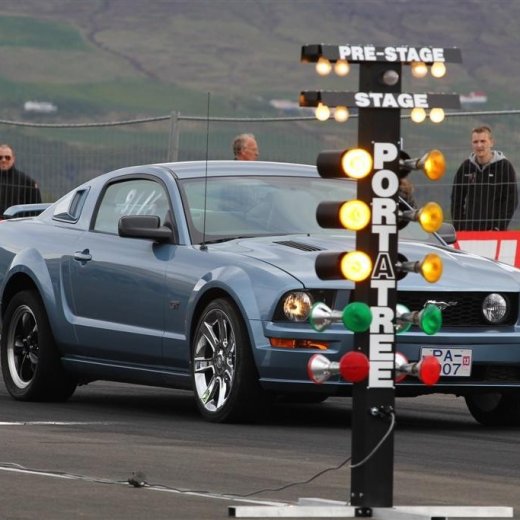 crop-h.jokull_1322__large_