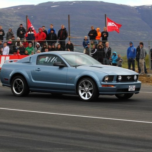 crop-h.jokull_1323__large_