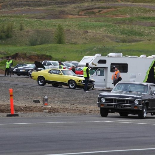 crop-h.jokull_1325__large_