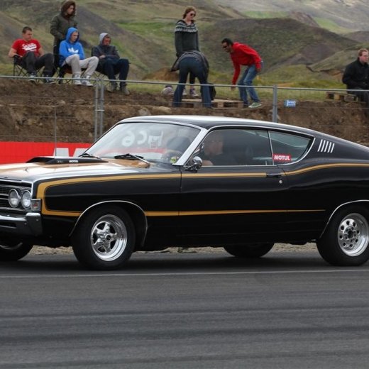 crop-h.jokull_1332__large_