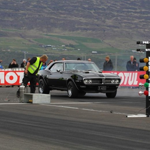 crop-h.jokull_1334__large_