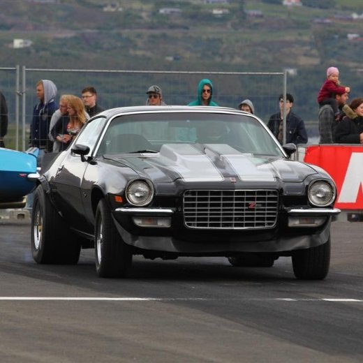 crop-h.jokull_1336__large_