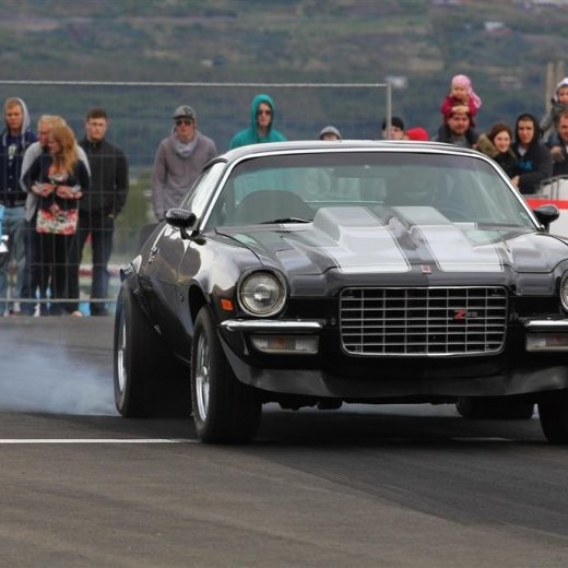 crop-h.jokull_1338__large_