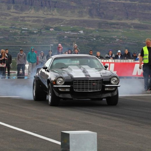 crop-h.jokull_1339__large_