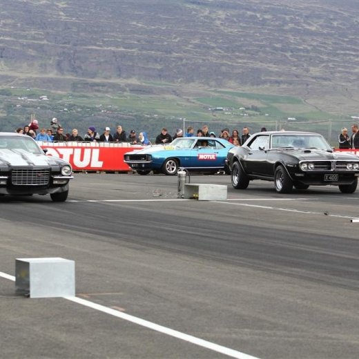 crop-h.jokull_1341__large_