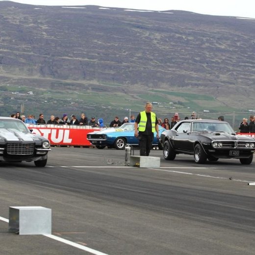 crop-h.jokull_1342__large_