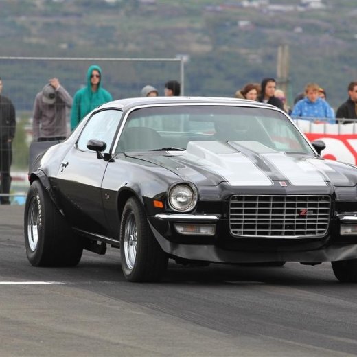 crop-h.jokull_1343__large_