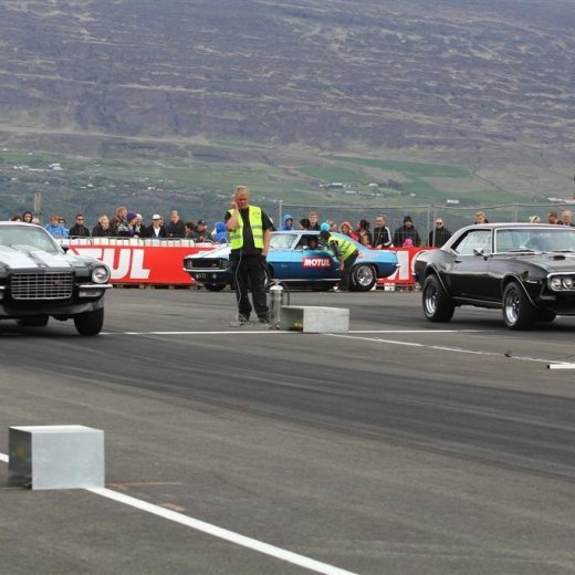 crop-h.jokull_1344__large_