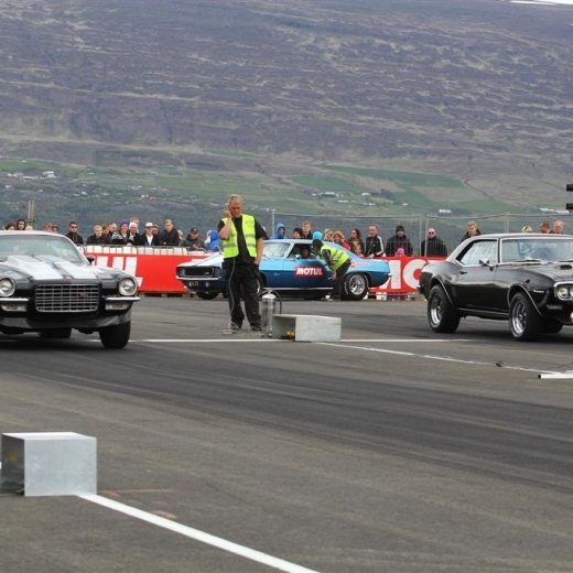 crop-h.jokull_1346__large_