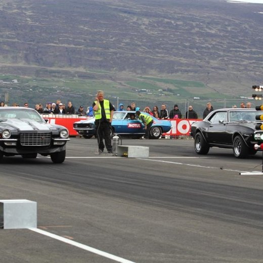 crop-h.jokull_1347__large_