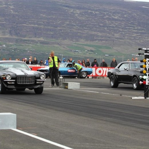 crop-h.jokull_1348__large_