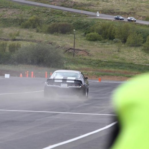 crop-h.jokull_1352__large_