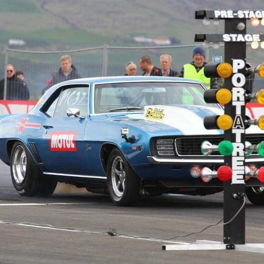 crop-h.jokull_1353__large_