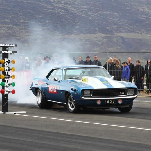 crop-h.jokull_1354__large_