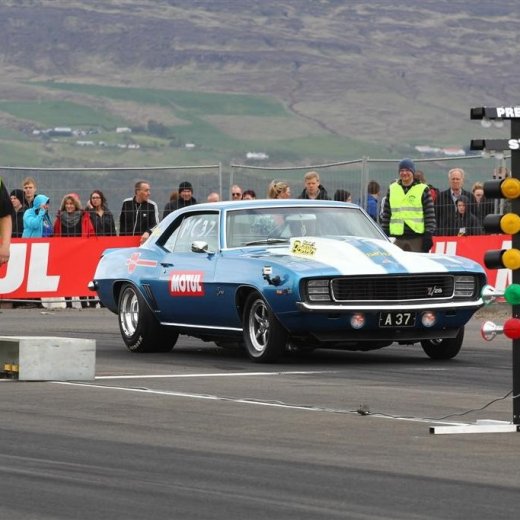 crop-h.jokull_1355__large_