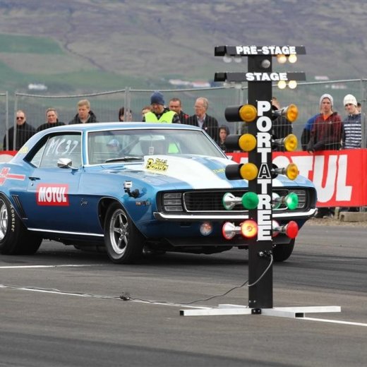 crop-h.jokull_1357__large_