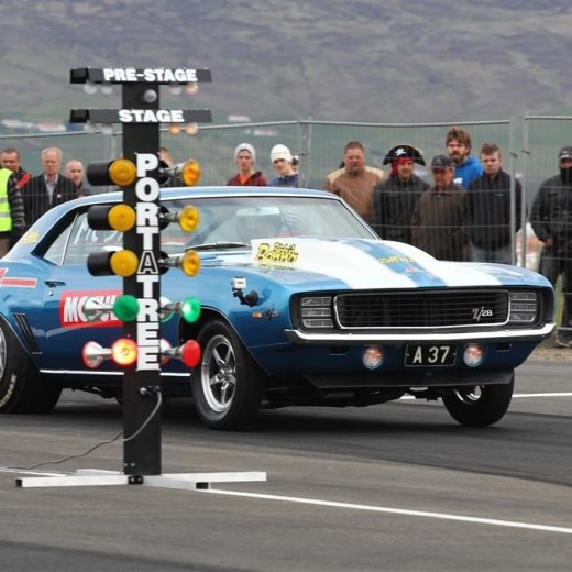 crop-h.jokull_1363__large_