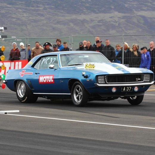 crop-h.jokull_1365__large_