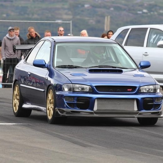 crop-h.jokull_1425__large_