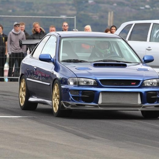 crop-h.jokull_1427__large_