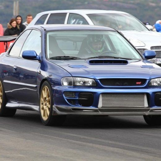 crop-h.jokull_1431__large_