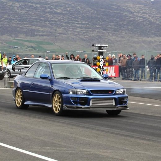 crop-h.jokull_1432__large_