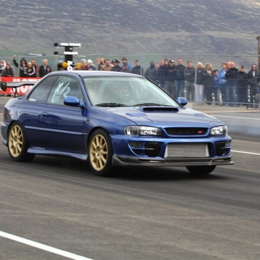 crop-h.jokull_1433__large_