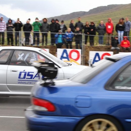 crop-h.jokull_1435__large_