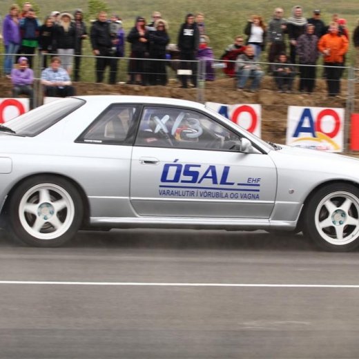 crop-h.jokull_1436__large_