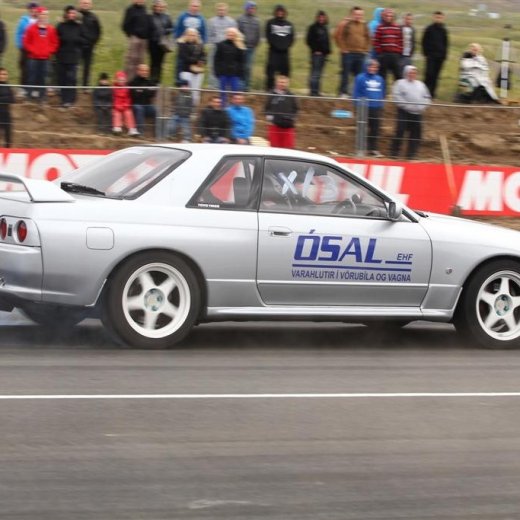 crop-h.jokull_1437__large_