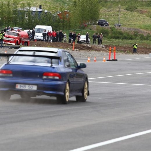 crop-h.jokull_1440__large_