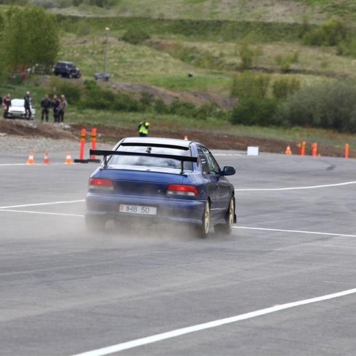 crop-h.jokull_1441__large_