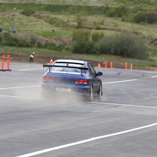 crop-h.jokull_1442__large_