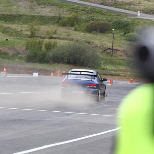 crop-h.jokull_1443__large_