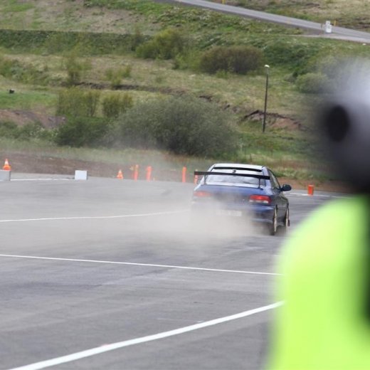 crop-h.jokull_1444__large_