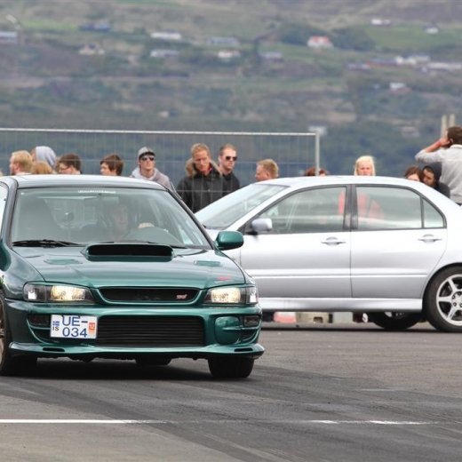 crop-h.jokull_1445__large_