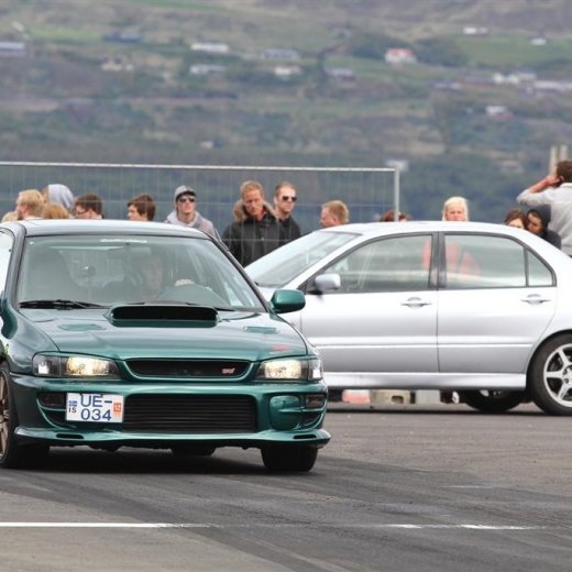 crop-h.jokull_1446__large_