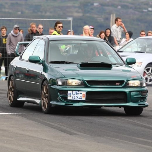 crop-h.jokull_1447__large_