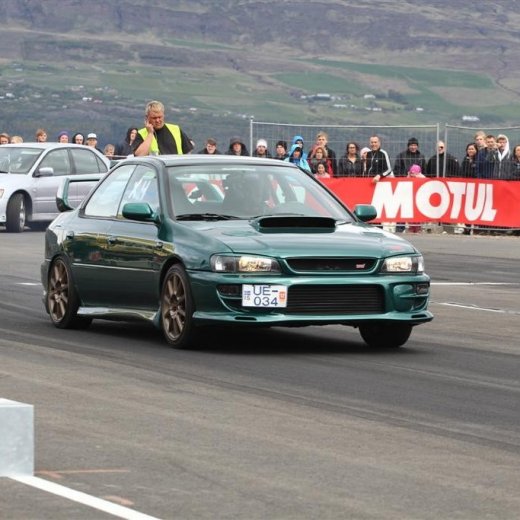 crop-h.jokull_1448__large_