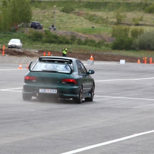 crop-h.jokull_1452__large_