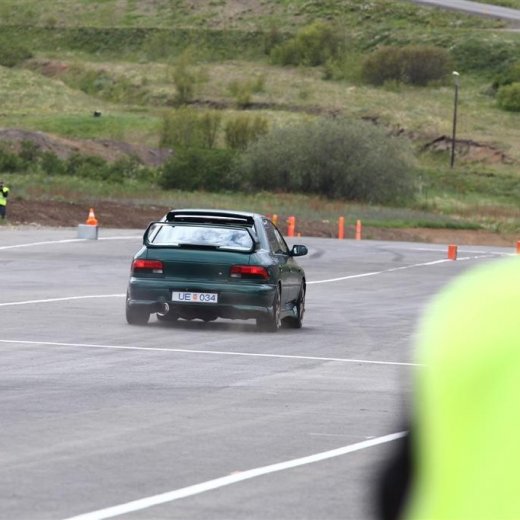 crop-h.jokull_1453__large_