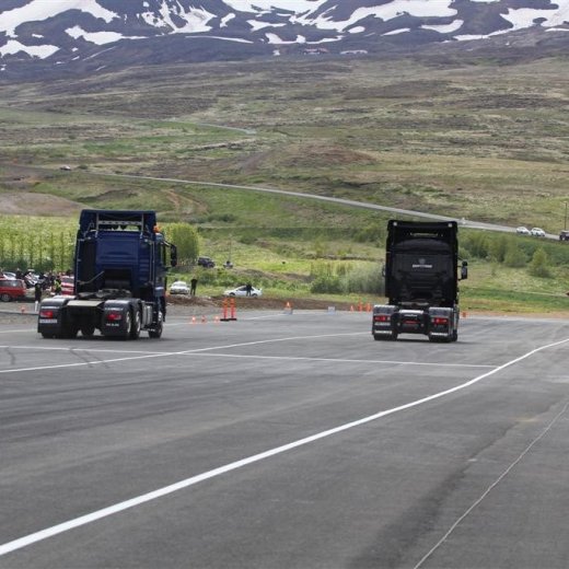 crop-h.jokull_1518__large_