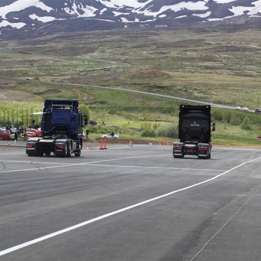 crop-h.jokull_1519__large_