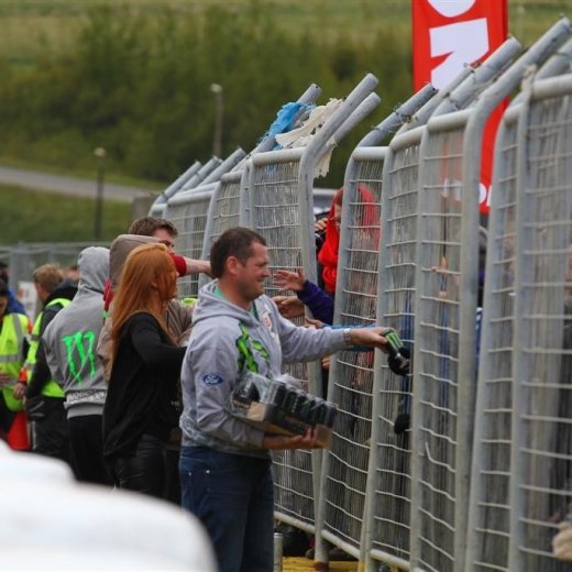 crop-h.jokull_1524__large_