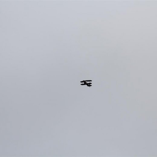 crop-h.jokull_1525__large_