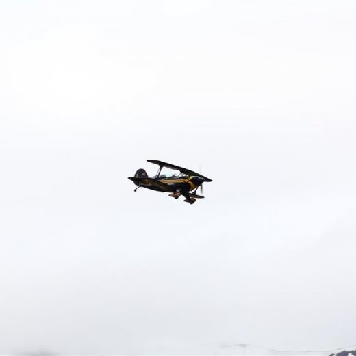 crop-h.jokull_1552__large_