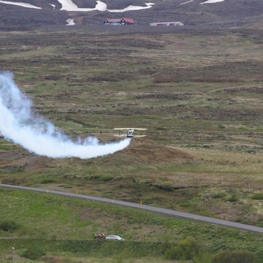 crop-h.jokull_1561__large_