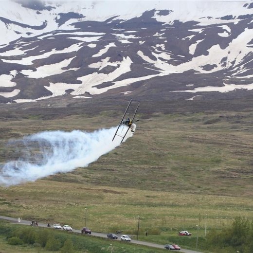 crop-h.jokull_1567__large_