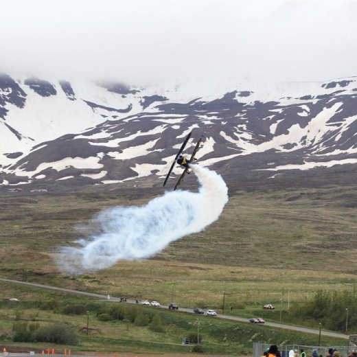 crop-h.jokull_1568__large_